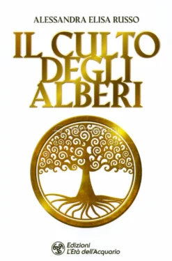 Il Culto degli Alberi