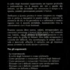 Il Culto degli Antenati nelle Pratiche con Hekate