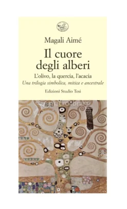 Il Cuore degli Alberi