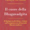 Il Cuore della Bhagavadgita