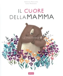 Il Cuore della Mamma