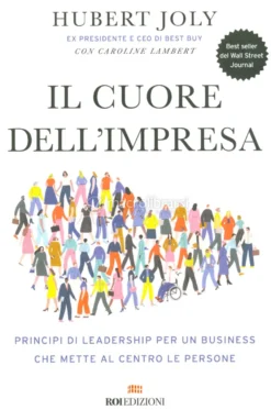 Il Cuore dell'Imprea