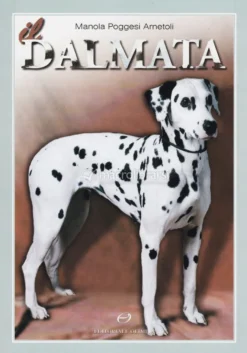 Il Dalmata