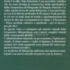Ildegarda di Bingen e la Naturopatia Oggi