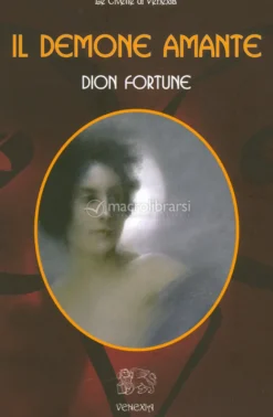 Il Demone Amante