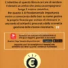 Il Denaro come Amico