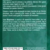 Il Denaro e l'Abbondanza