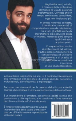 Il Dente del Giudizio