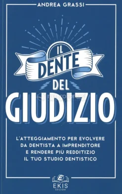 Il Dente del Giudizio