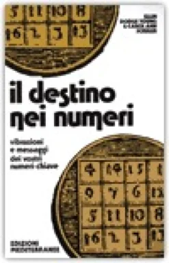 Il destino dei numeri