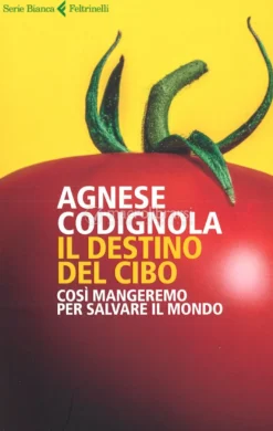 Il Destino del Cibo