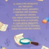 Il Detective delle Frazioni
