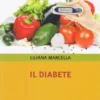 Il Diabete
