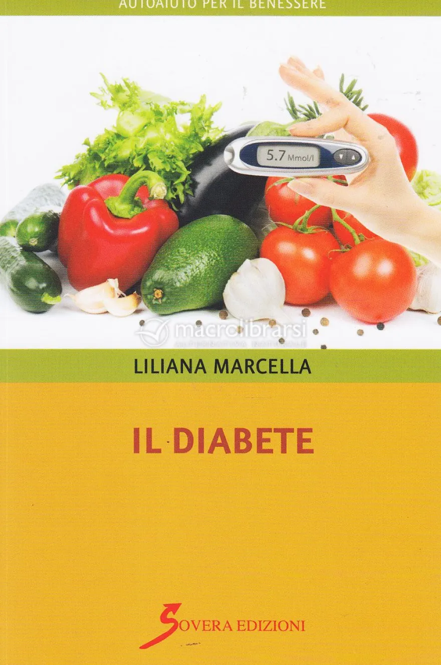 Il Diabete