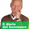 Il Diario del Benessere