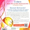 Il Diario - La Mia Prima Mestruazione