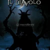Il Diavolo