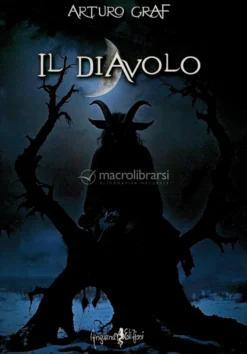 Il Diavolo