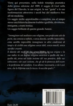 Il Diavolo