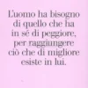 Il Diavolo e la Signorina Prym
