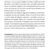 Il Digitale Gentile