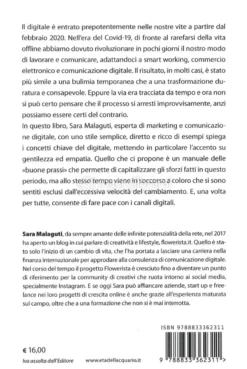 Il Digitale Gentile