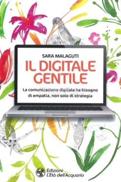 Il Digitale Gentile