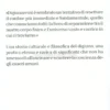 Il Digiuno