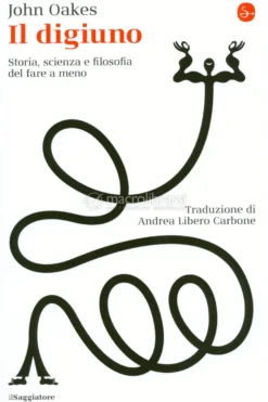 Il Digiuno