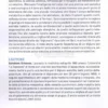 Il Digiuno Felice