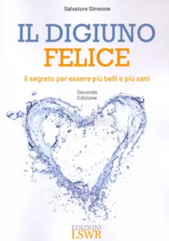 Il Digiuno Felice