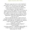 Il Digiuno - Miglior Rimedio della Natura