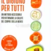 Il Digiuno per Tutti