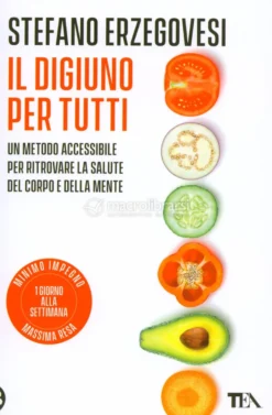 Il Digiuno per Tutti