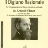 Il Digiuno Razionale