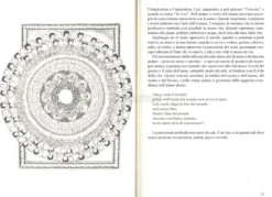 Il Digiuno secondo Santa Ildegarda