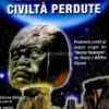 Il Diluvio e le Civiltà Perdute