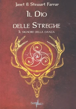 Il Dio delle Streghe