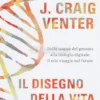 Il Disegno della Vita