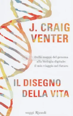 Il Disegno della Vita