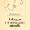 Il Disegno e la Psicoanalisi Infantile