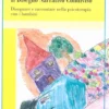 Il Disegno Narrativo Condiviso