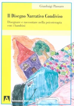 Il Disegno Narrativo Condiviso