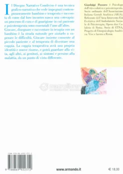 Il Disegno Narrativo Condiviso