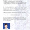 Il Disegno Unificato di Tutto
