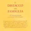 Il Distacco dalla Famiglia