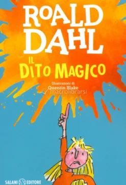 Il Dito Magico