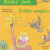 Il Dito Magico