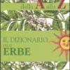 Il Dizionario delle Erbe