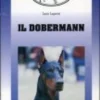 Il Dobermann